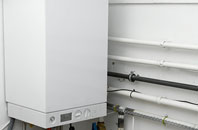 free Abinger Hammer condensing boiler quotes
