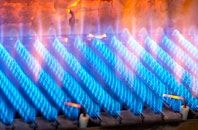 Abinger Hammer gas fired boilers