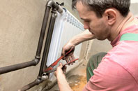 Abinger Hammer heating repair