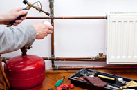 free Abinger Hammer heating repair quotes