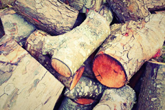 Abinger Hammer wood burning boiler costs
